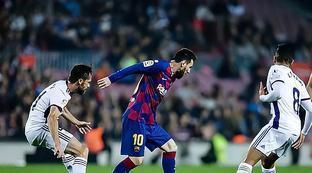 人类思维而 人类思维而