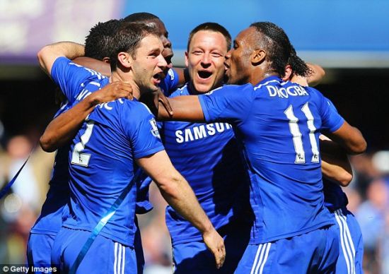 正式宣布 正式宣布