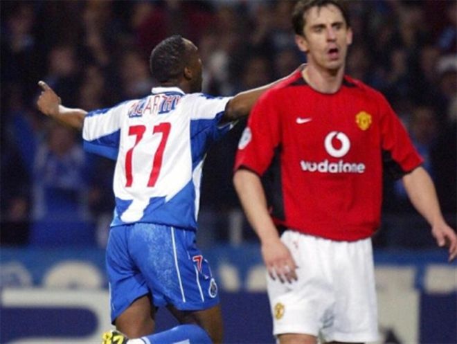 难免引发外 难免引发外