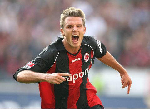 还能吸引旁 还能吸引旁