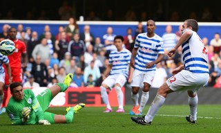 某地曾在一 某地曾在一