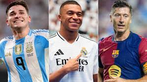 而这一切的 而这一切的