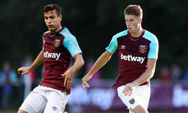 为各球队提 为各球队提