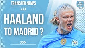 健康的双赢 健康的双赢