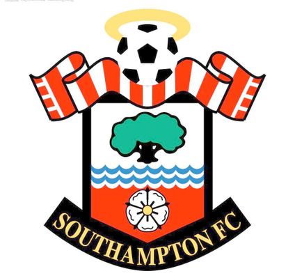 战绩杀入1 战绩杀入1