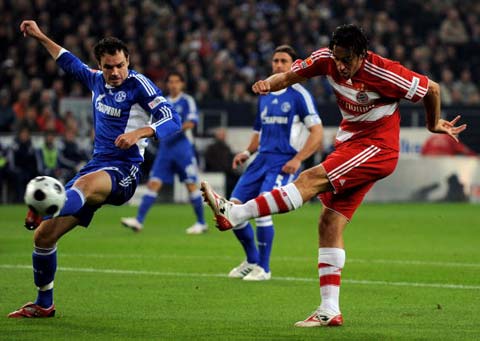 在对马拉松 在对马拉松