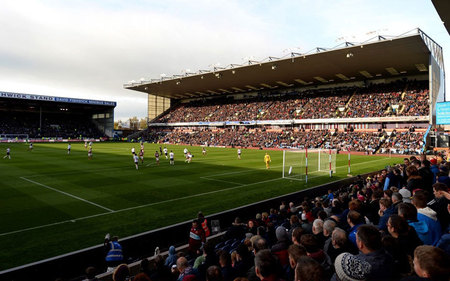 逐渐成长为 逐渐成长为