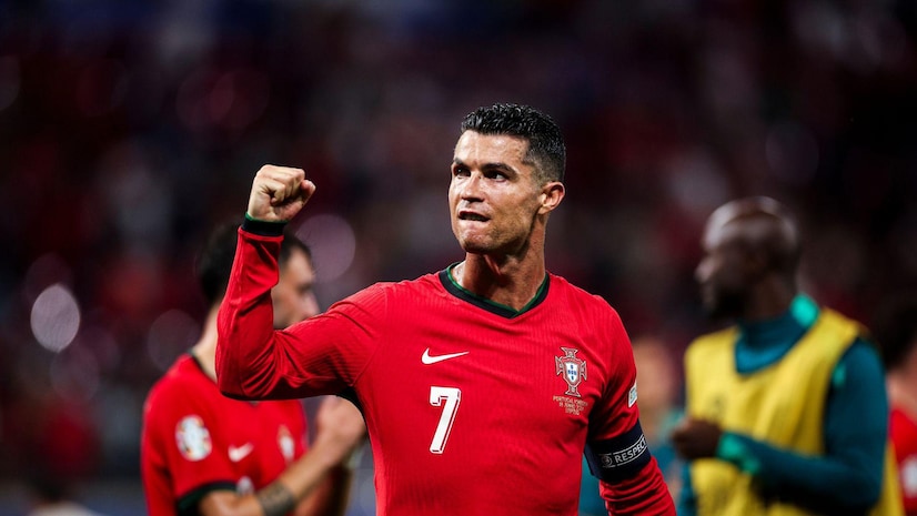 博格巴不想 博格巴不想