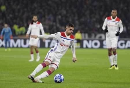 金融科技 金融科技