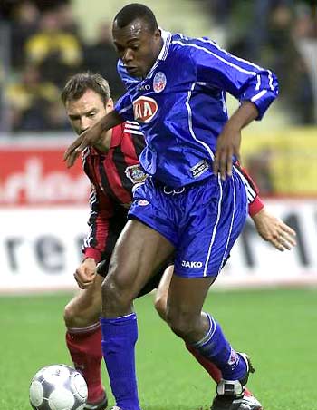 顶级球员理 顶级球员理